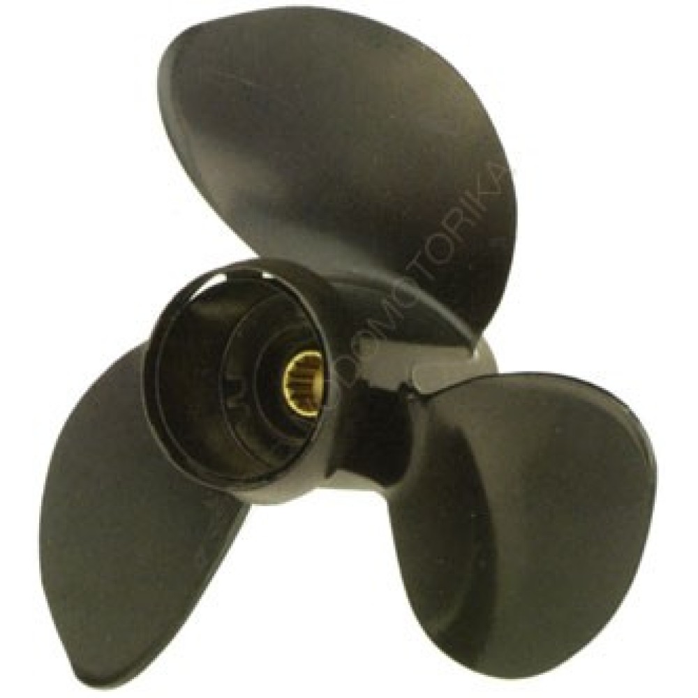 Винт гребной Haswing ( 3 лопасти )