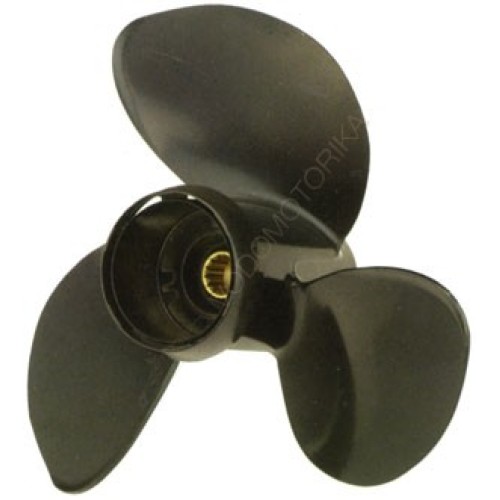 Винт гребной Haswing ( 3 лопасти )
