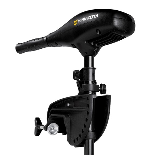 Электромотор Minn Kota ENDURA MAX 40