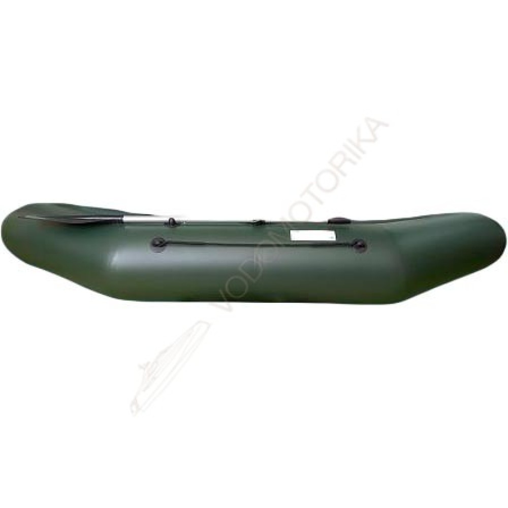 Лодка надувная Marko Boats ГОЛЕЦ G-280