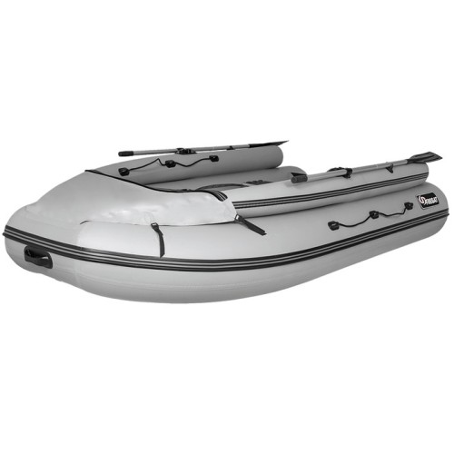 Надувная лодка Фрегат M-350 F л/п
