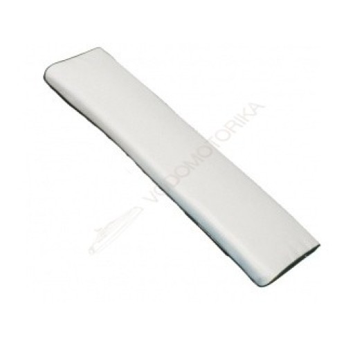 Накладка на банку 110х23 см