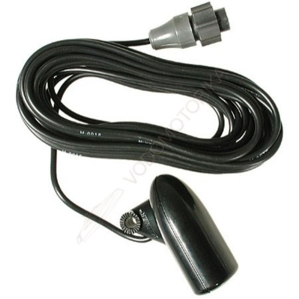 Датчик Lowrance HST-WSBL (000-0106-72)