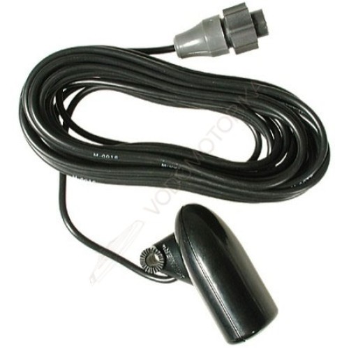 Датчик Lowrance HST-WSBL (000-0106-72)