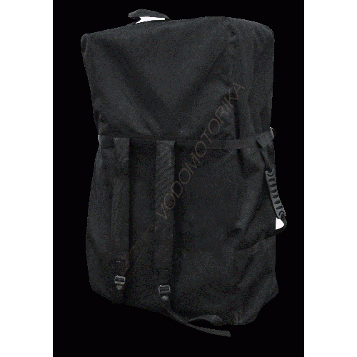 Лодка ProfMarine PM 260 серый