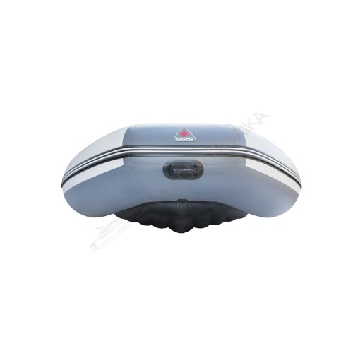 Лодка надувная YUKONA 350 НДНД