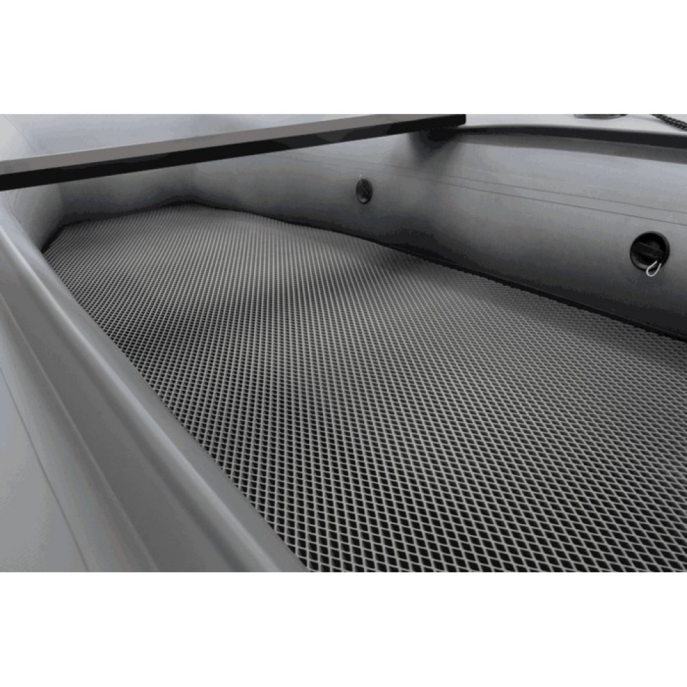 Коврик EVA для лодок ФРЕГАТ 310 AIR (НДНД)