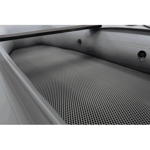 Коврик EVA для лодок ФРЕГАТ 310 AIR (НДНД)