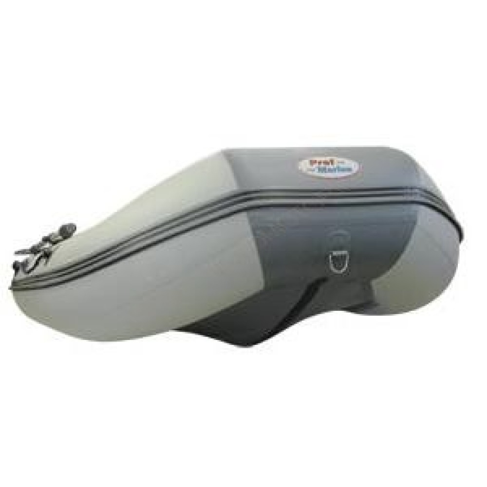 Надувная лодка ProfMarine PM 380 (CL) комби