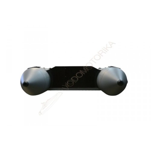 Надувная лодка ALTAIR JOKER-320