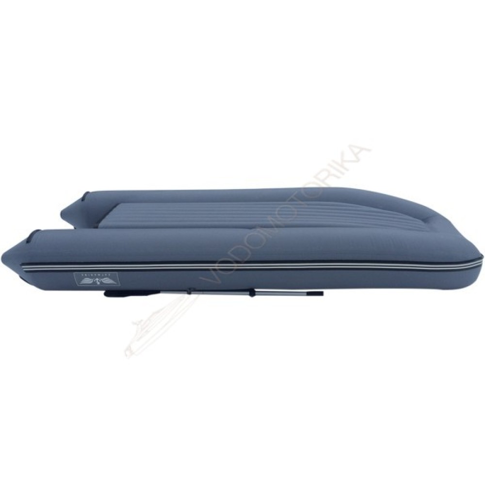 Лодка надувная Catmarine S-ND 330