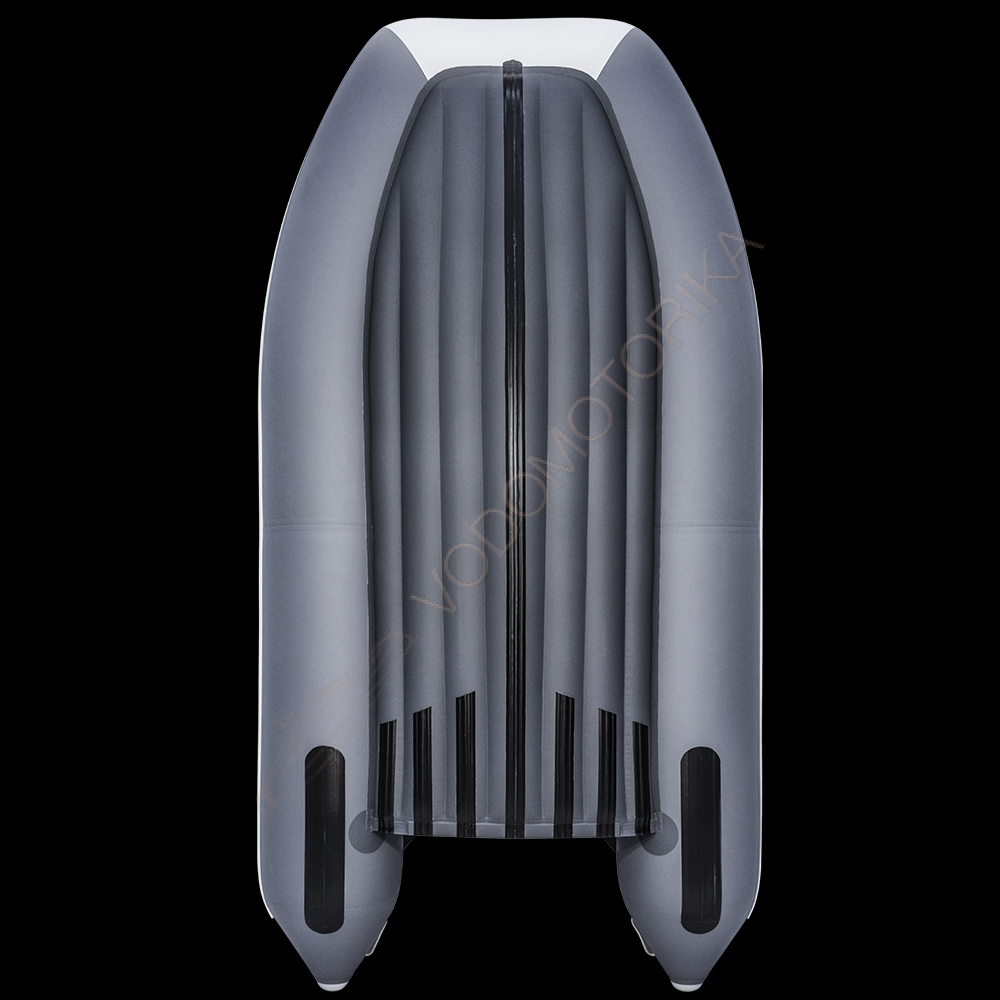 Надувная лодка Таймень LX 3200 НДНД