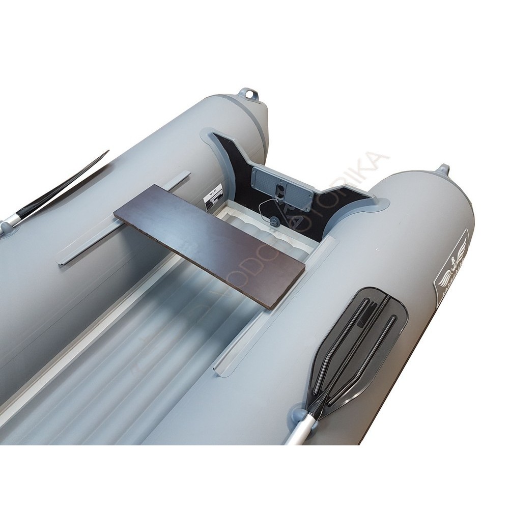 Катабайт Catmarine BX 500