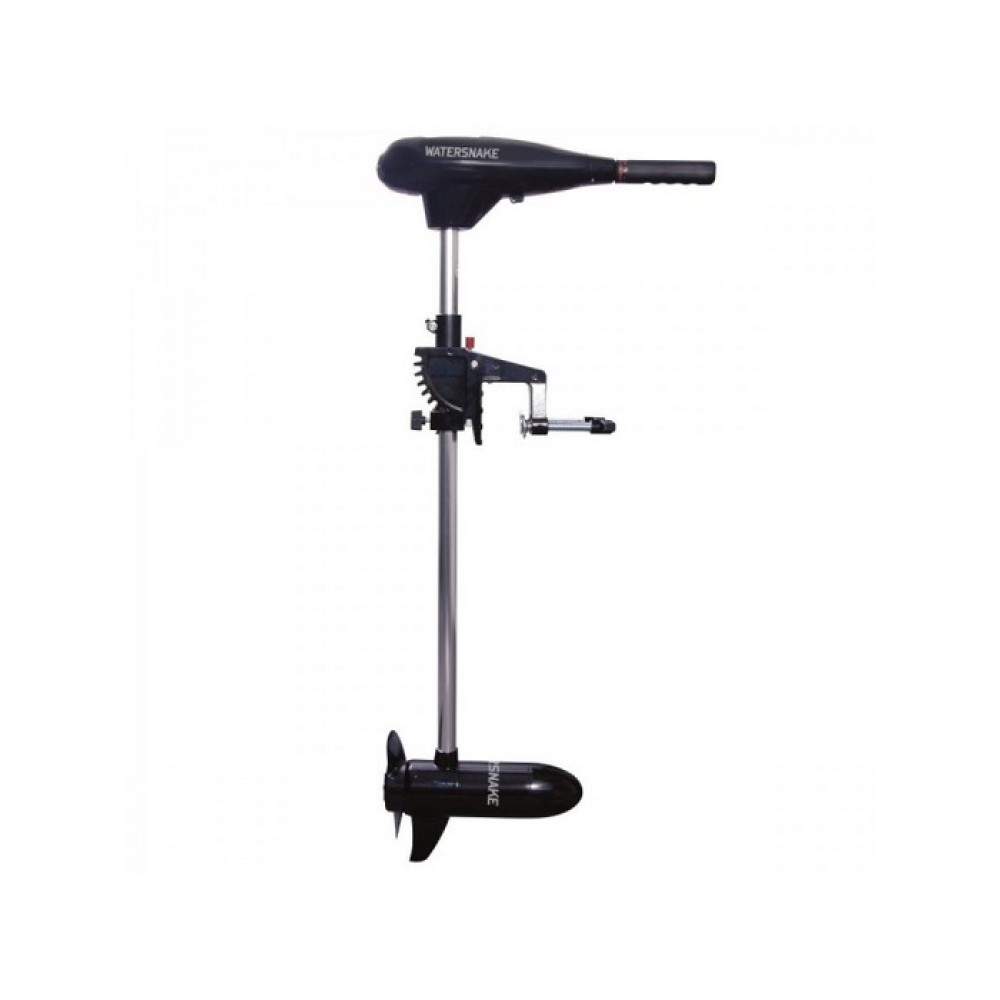 Подвесной электромотор WaterSnake FWT54TH