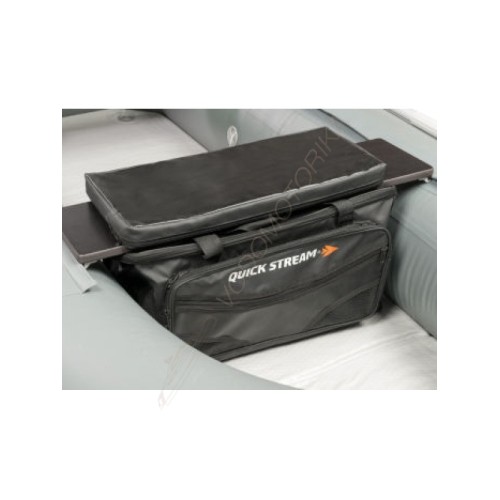 Сумка на банку Quick Stream