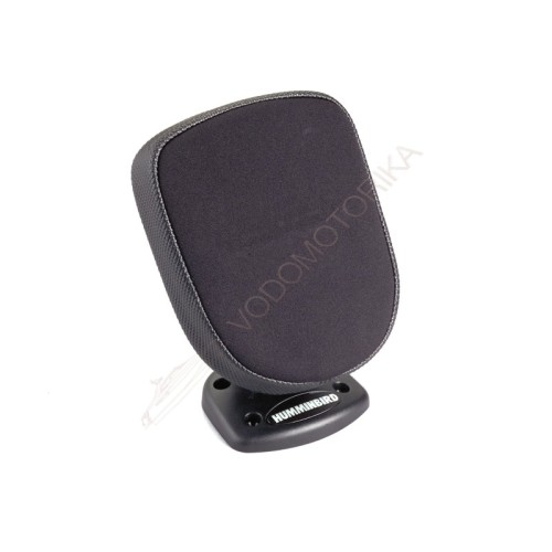 Защитный чехол Humminbird UC M