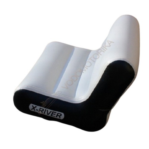 Надувное кресло "Mini" 1