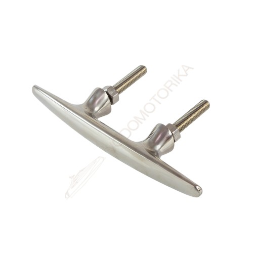 Утка швартовая Kofuku 6" EURO