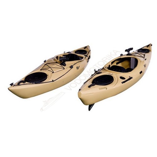 Рыбацкий каяк Riot Enduro 12 Angler