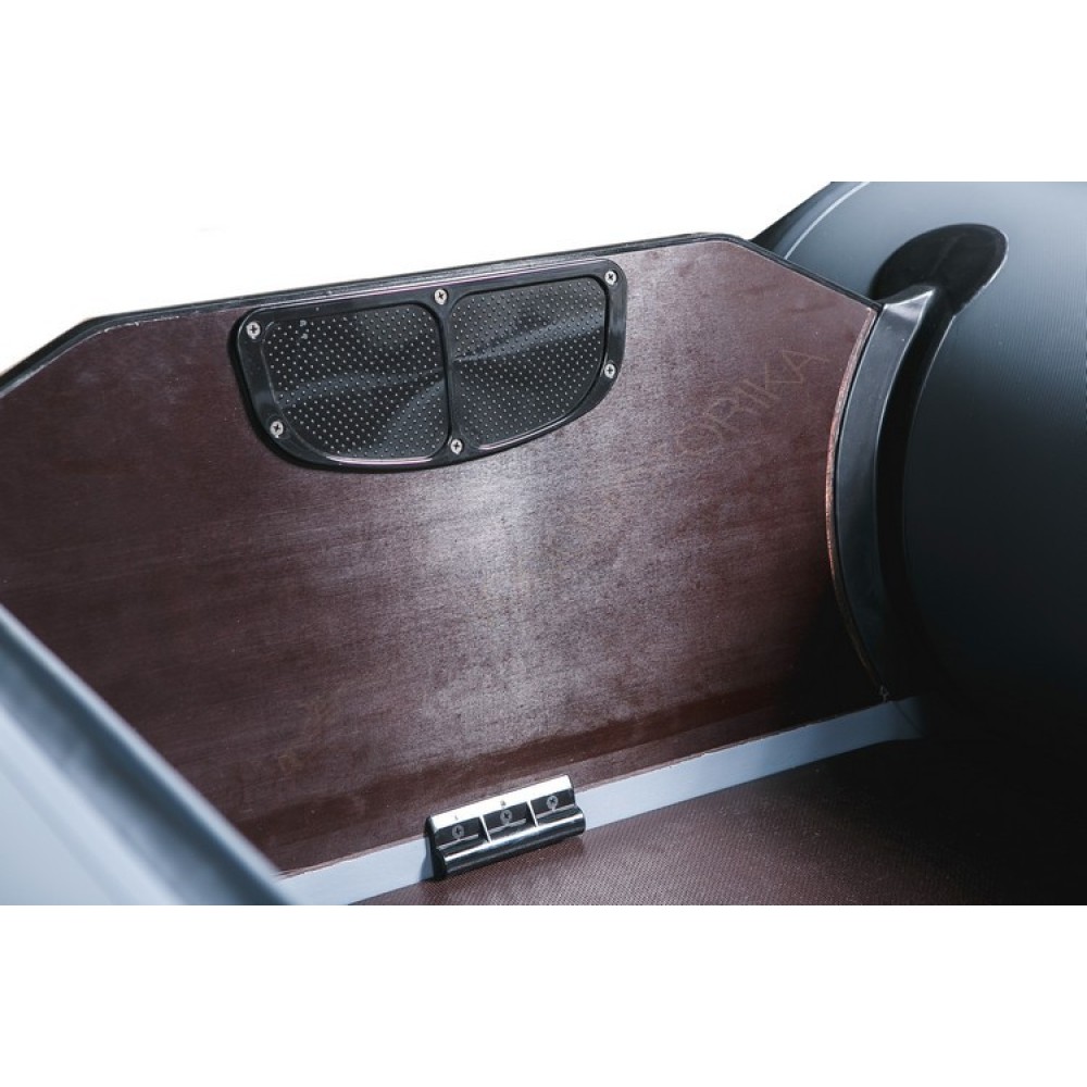 Надувная лодка Roger Hunter 3200 Эконом