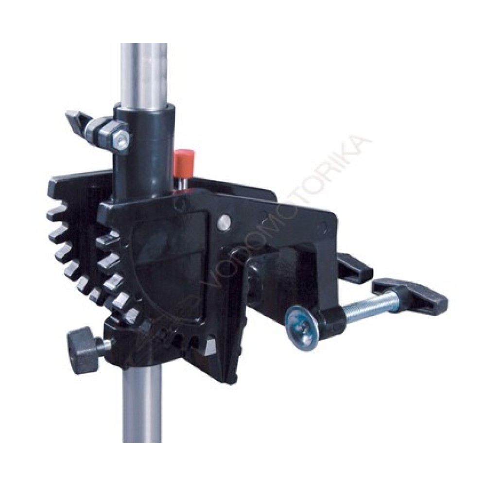 Подвесной электромотор WaterSnake FWT34TH