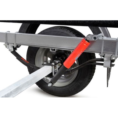 Автоприцеп МЗСА 81771А.101-05 рес.