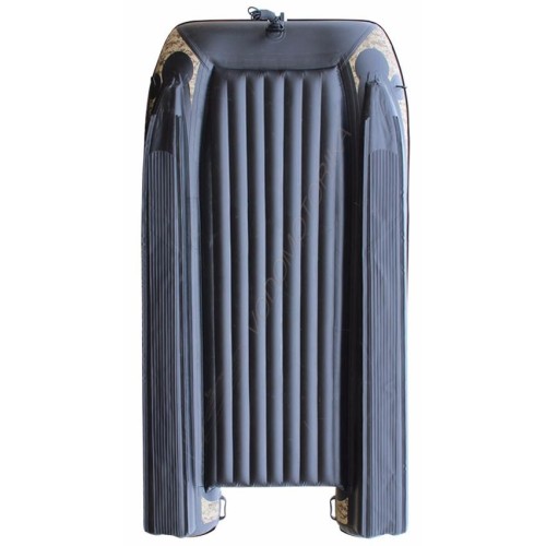 Катамаран SMarine SUH-370 (pixel military/black) IB