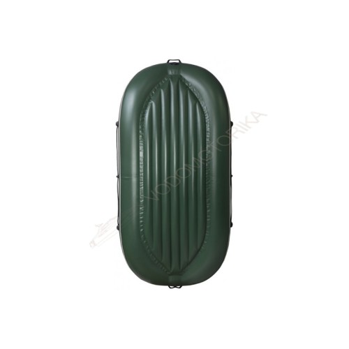 Лодка надувная SibRiver Джой Д-300 НД