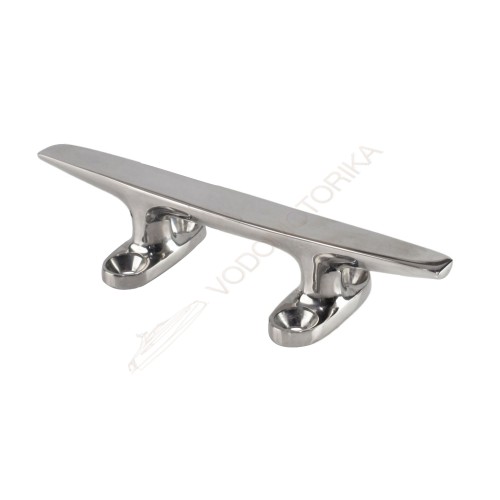 Утка швартовая Kofuku 152 мм, нержавеющая