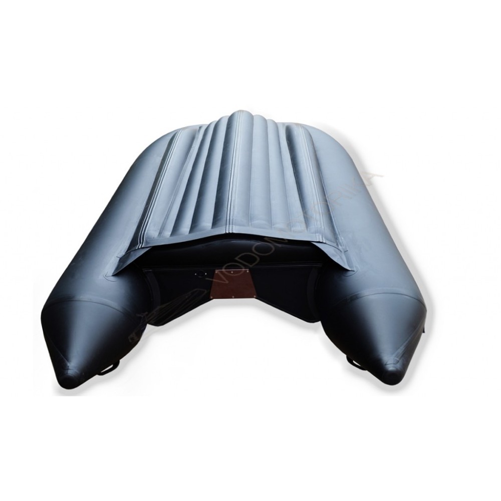 Надувная лодка X-River GRACE WIND 360