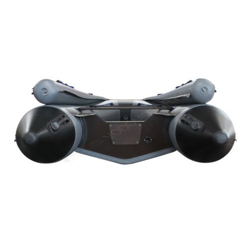 Надувная лодка ProfMarine PM 370 Air FB