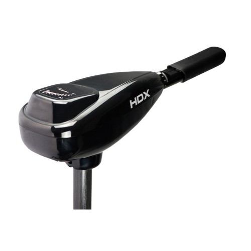 Лодочный электромотор HDX 36L