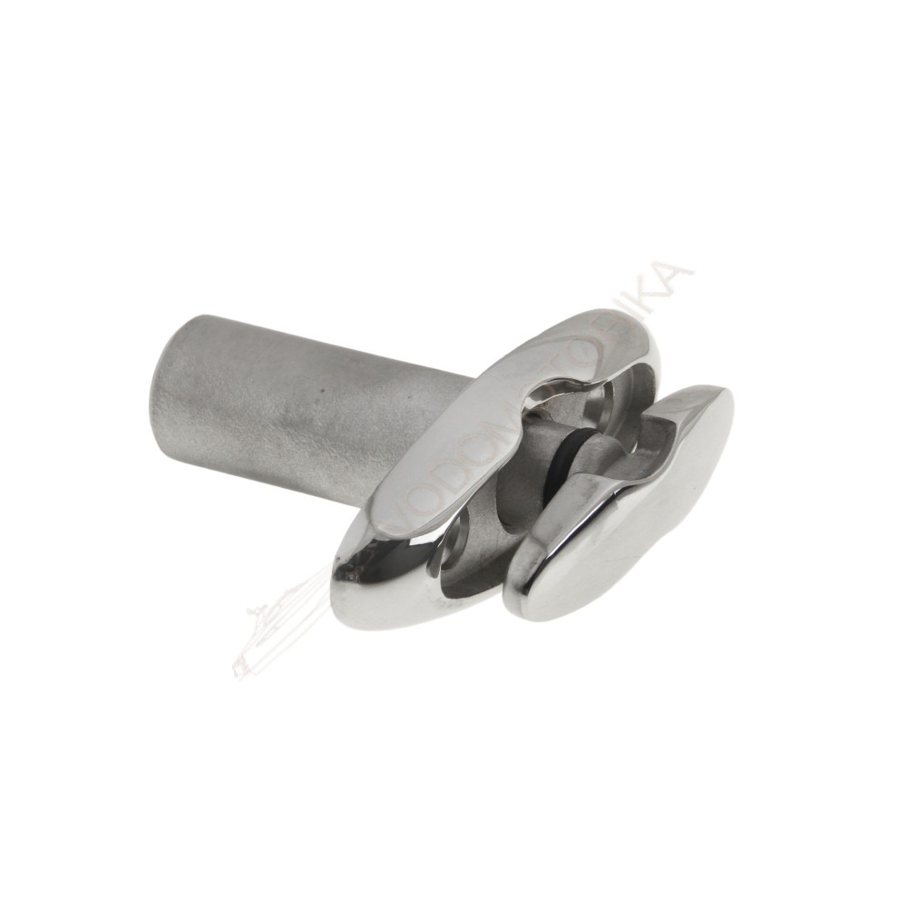 Утка Homer подъёмная, поворотная 89х31