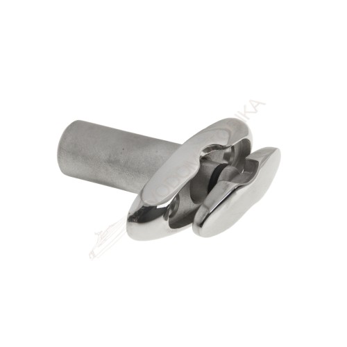 Утка Homer подъёмная, поворотная 89х31