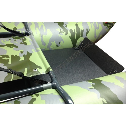 Площадка для ловли стоя Ondatra ON-PLS-Б ( большая )