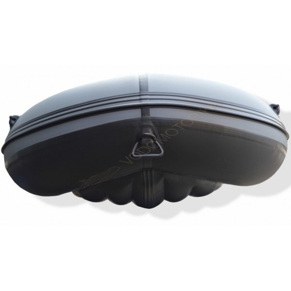 Надувная лодка X-River GRACE 320 ( НДНД )