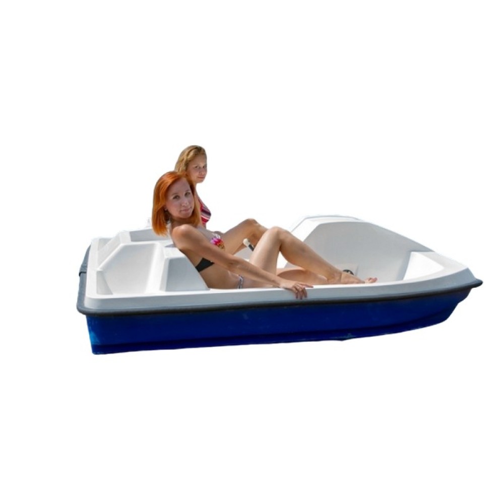 Водный велосипед SAVA Skat