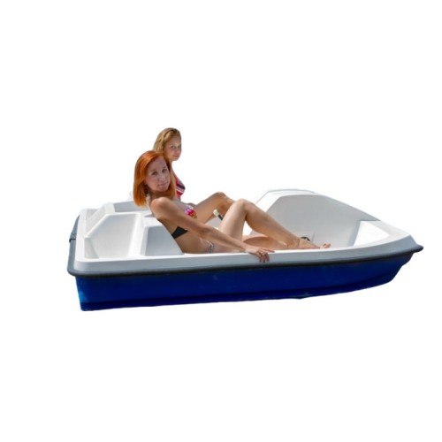 Водный велосипед SAVA Skat