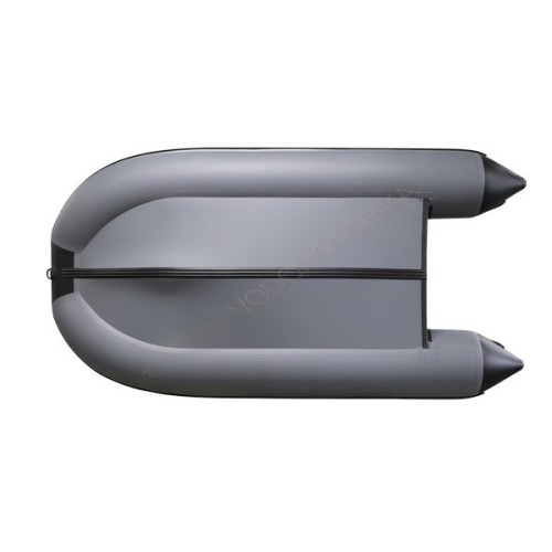 Надувная лодка ProfMarine PM 280 ЕL 9 LUX