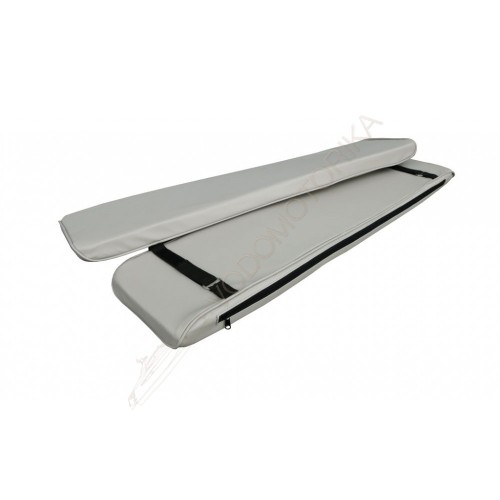 Мягкая накладка на банку для лодок Polar Bird Seagull (Чайка)