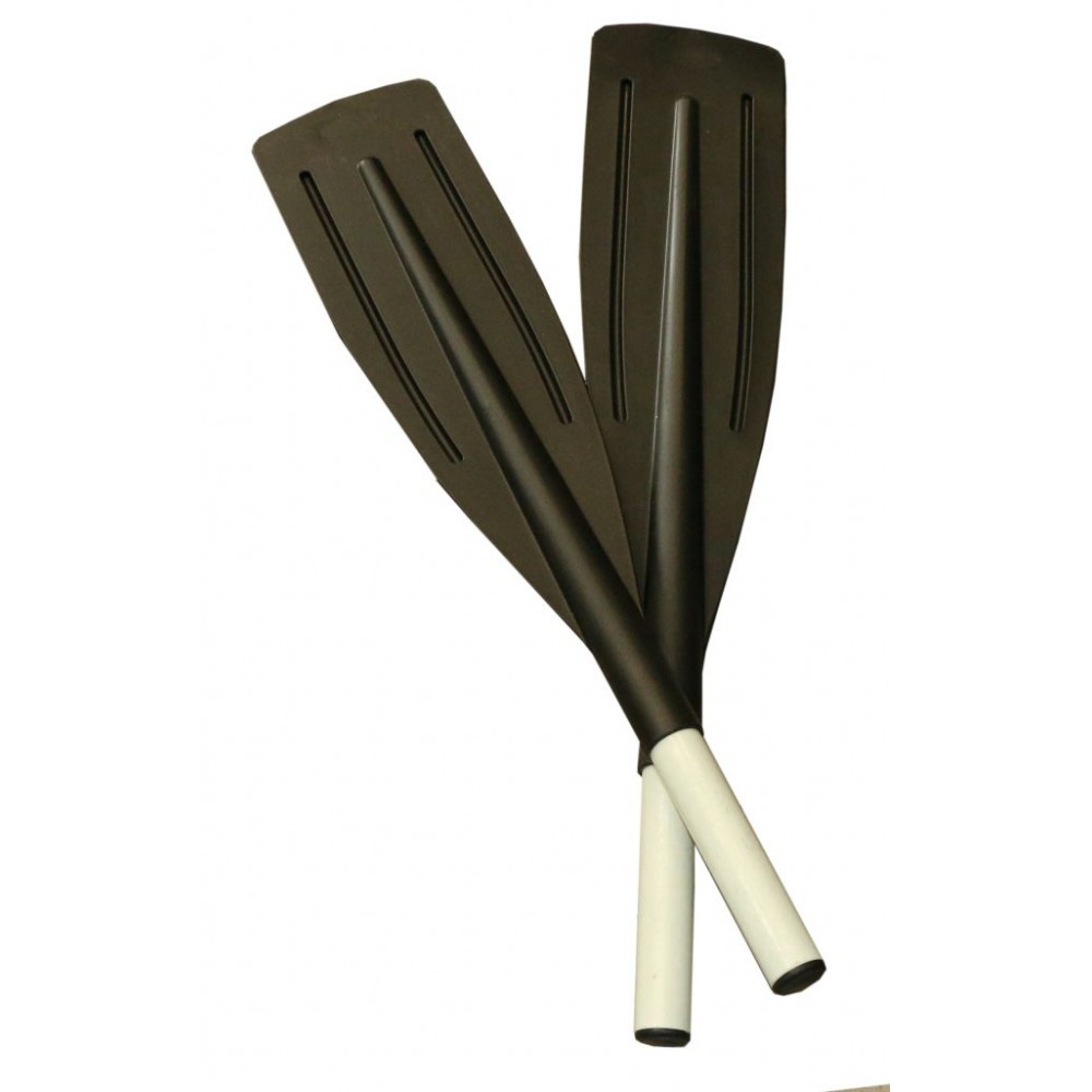 Надувная Лодка ПВХ Polar Bird PB-190Т Teal (зеленая, серая)