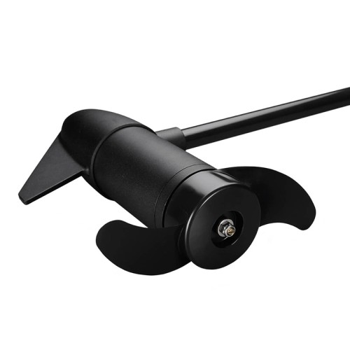 Электромотор Minn Kota ENDURA MAX 50