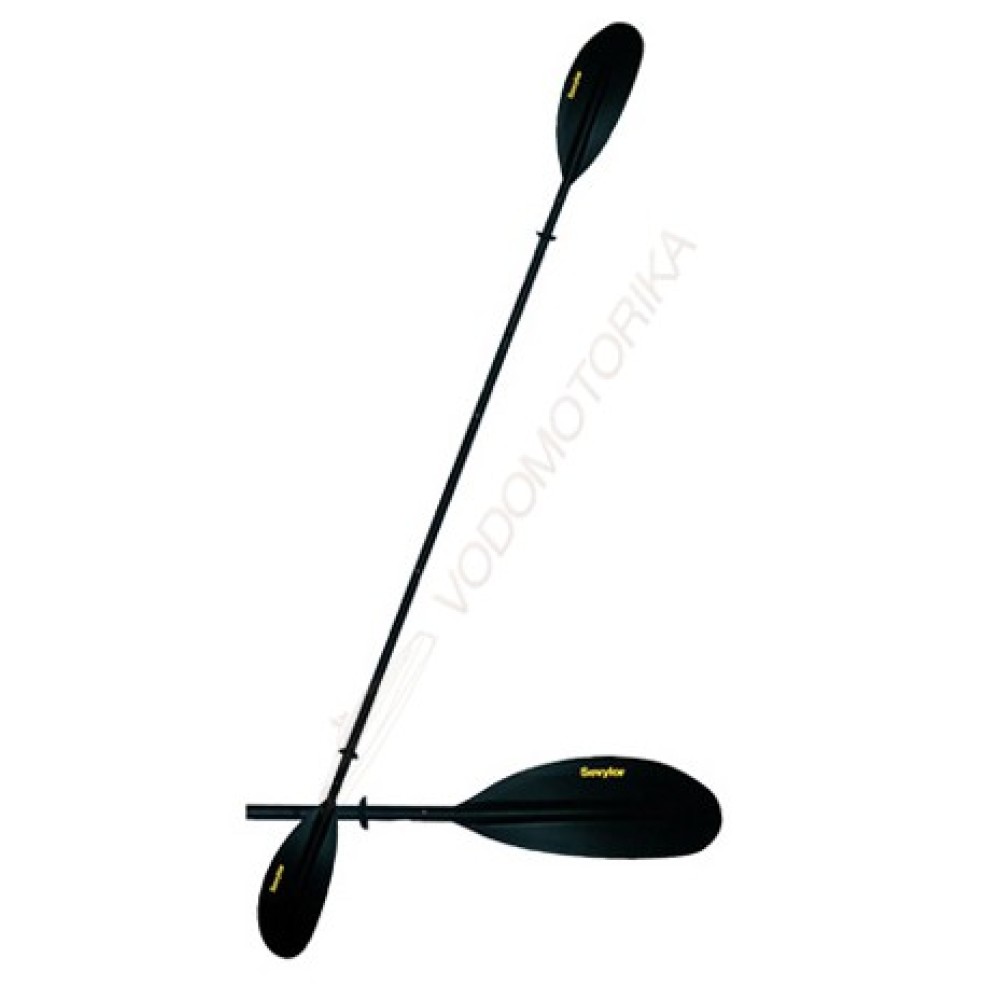 Весло для байдарки Sevylor K-PERF230