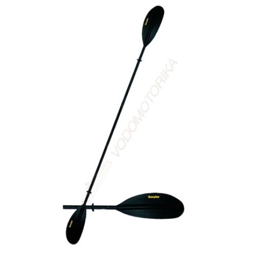 Весло для байдарки Sevylor K-PERF230
