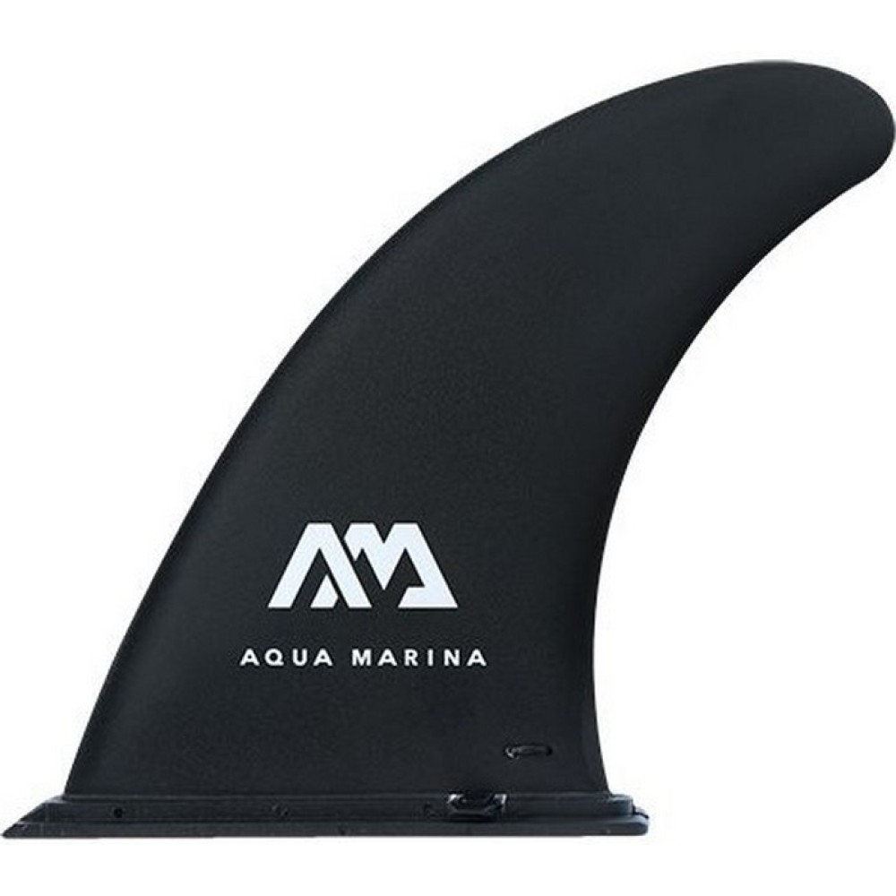 Плавник для SUP-доски Aquamarina 9" Large Center Fin ( арт. B0302814 )