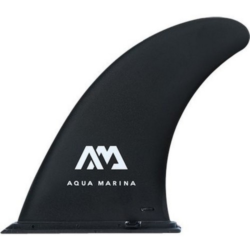 Плавник для SUP-доски Aquamarina 9" Large Center Fin ( арт. B0302814 )