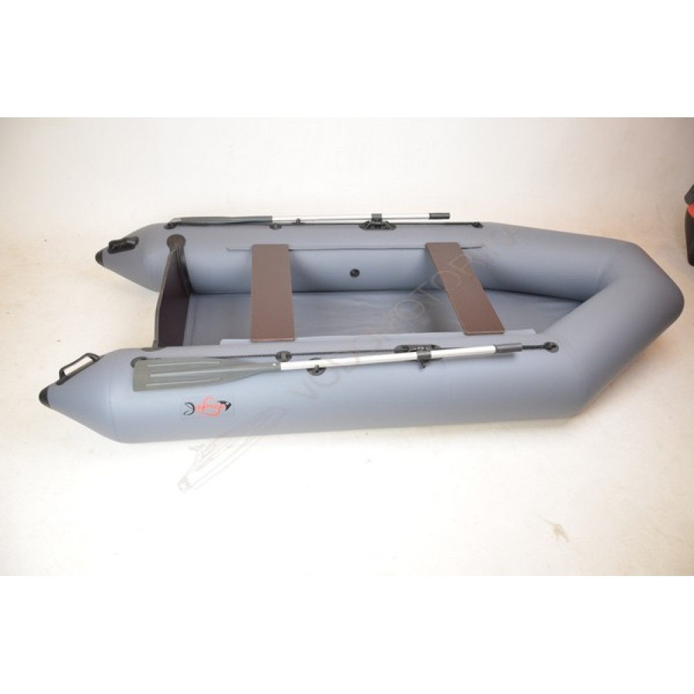 Надувная лодка Арчер 310