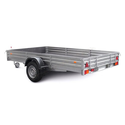 Автоприцеп МЗСА 831134.102