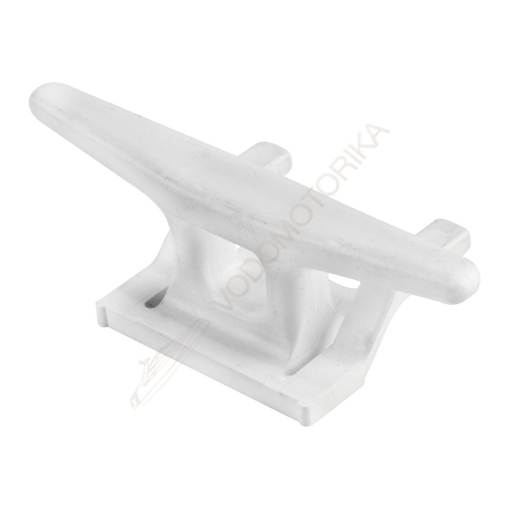 Утка швартовая East Coast Plastics