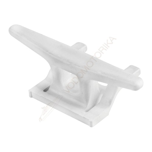 Утка швартовая East Coast Plastics